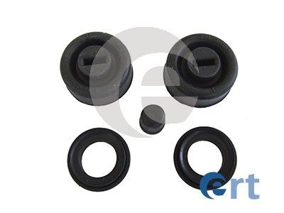 ERT Reparationssats, hjulbromscylinder 300190 ERT 300190 Reparationssats, hjulbromscylinder BMW E36 Compact original