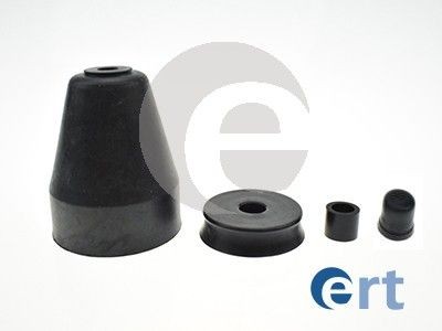 ERT Remondikomplekt, siduri võtjasilinder 300210 ERT 300210 Remondikomplekt, siduri võtjasilinder Peugeot 307 cc 3b hind