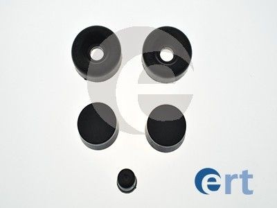 ERT Reparasjonssett, hjulbremsesystem 300235 Reparasjonssett, hjulbremsesystem ERT EXPRESS 300235 billige