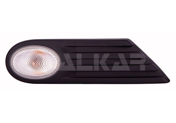 ALKAR Suunatuli 3002454 Suunatuled MINI ALKAR 3002454