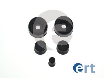 ERT Kit riparazione, Cilindretto freno 300251 300251 Kit riparazione, cilindretto freno ERT PEUGEOT BOXER costo
