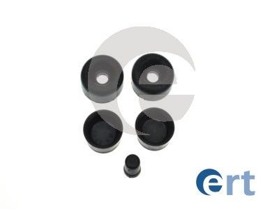 ERT Rep.sæt, hjulbremsecylinder 300261 Rep.sæt, hjulbremsecylinder ERT BERLINGO 300261 billig