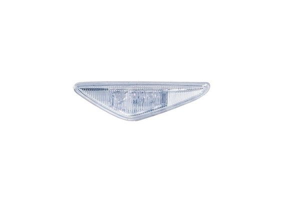 ALKAR Smerové svetlo 3002849 ALKAR 3002849 Smerove svetlo Daihatsu TERIOS lacné