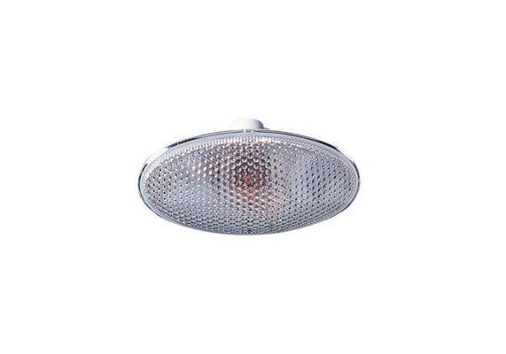 ALKAR Pisca 3003228 ALKAR 3003228 originais Pisca Suzuki Grand Vitara jt custo