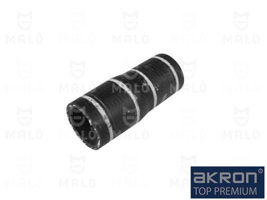MALÒ Tubo flexível do radiador 30033A 30033A Tubos de radiador MALÒ PEUGEOT 205