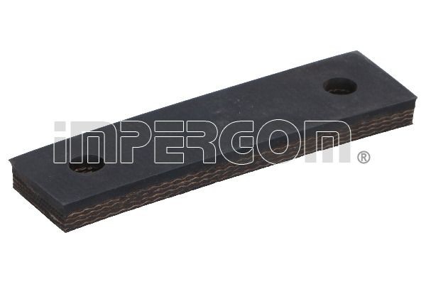 ORIGINAL IMPERIUM Fita de borracha, sistema de escape 30034 30034 Fita de borracha, sistema de escape MAZDA 6 ORIGINAL IMPERIUM