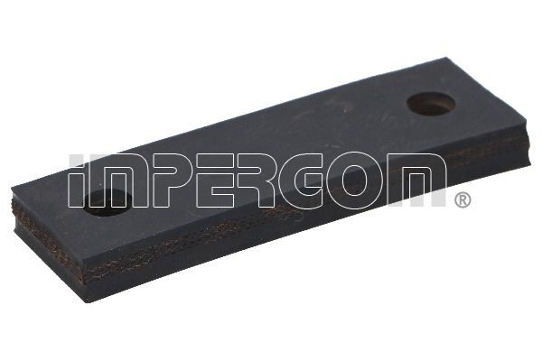 ORIGINAL IMPERIUM Gummistriper, eksosanlegg 30035 30035 Gummistriper, eksosanlegg ORIGINAL IMPERIUM PEUGEOT 206