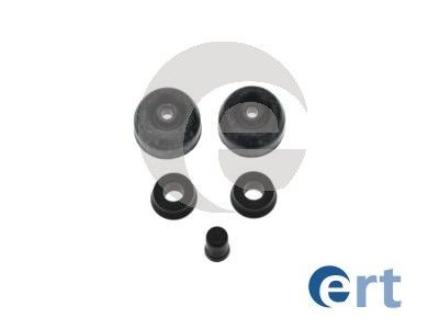 ERT Remondikomplekt, rattapidurisilinder 300377 ERT Remondikomplekt, rattapidurisilinder NISSAN 300377