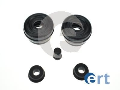 ERT Reparatieset, wielremcilinder 300380 Nissan NAVARA Reparatieset, wielremcilinder ERT 300380