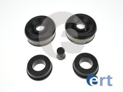 ERT Remondikomplekt, rattapidurisilinder 300383 Remondikomplekt, rattapidurisilinder NISSAN ERT 300383