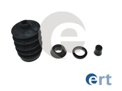 ERT Reparatieset, hulpcilinder 300388 300388 Reparatieset, hulpcilinder TOYOTA AVENSIS ERT