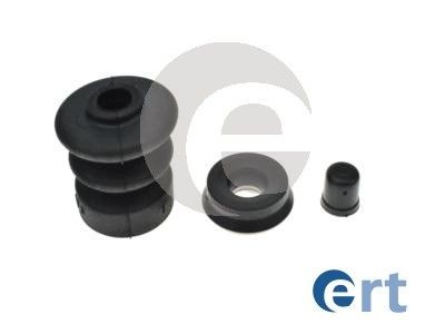ERT Kit d'assemblage, cylindre récepteur d'embrayage 300398 300398 Kit d'assemblage, cylindre récepteur d'embrayage TOYOTA PREVIA ERT
