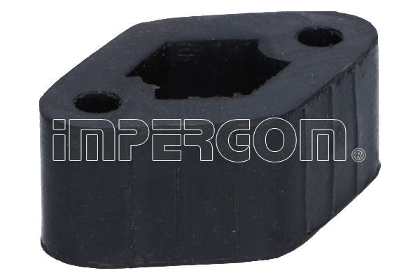 ORIGINAL IMPERIUM Gummianslag, udstødning 30042 ORIGINAL IMPERIUM 30042 originale 306 Sedan Holder udstødningssystem hvad koster