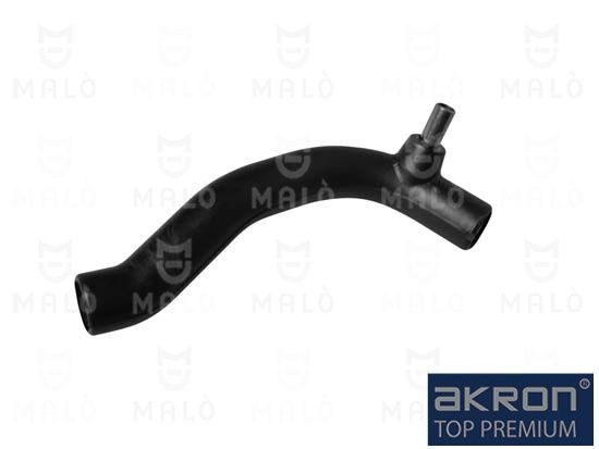 MALÒ Õlivoolik 300424A 300424A Õlivoolik MALÒ RENAULT TWINGO