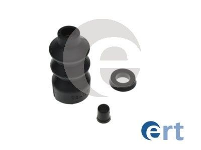 ERT Kit d'assemblage, cylindre récepteur d'embrayage 300443 300443 Kit d'assemblage, cylindre récepteur d'embrayage MERCEDES-BENZ Série 123 ERT