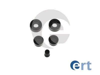 ERT Remkomplekts, Riteņa bremžu cilindrs 300448 ERT 300448 Remkomplekts, riteņa bremžu cilindrs Land Rover 110/127 orģinālās