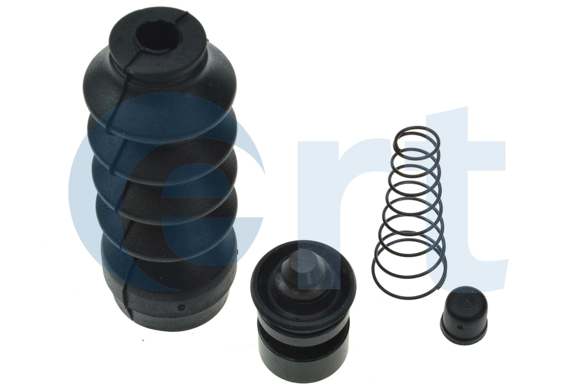 ERT Kit d'assemblage, cylindre récepteur d'embrayage 300451 300451 Kit d'assemblage, cylindre récepteur d'embrayage KIA CARENS ERT
