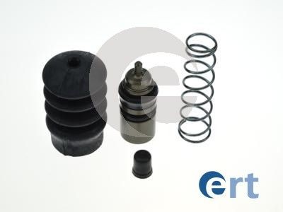 ERT Repair Kit, clutch slave cylinder 300452 300452 ERT repair kit, clutch slave cylinder for PEUGEOT 304