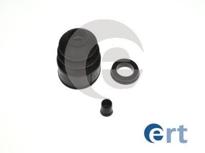 ERT Jogo de reparação, cilindro receptor de embraiagem 300459 300459 Jogo de reparação, cilindro receptor de embraiagem VOLVO S40 ERT