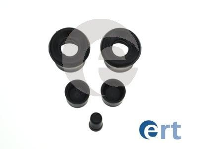 ERT Jogo de reparação, cilindro de travão de roda 300467 300467 Jogo de reparação, cilindro de travão de roda VW LT ERT