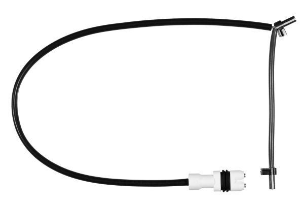 HELLA Chladič motora 8MK 376 764-321 Chladič motora HELLA Mazda 323 8MK 376 764-321