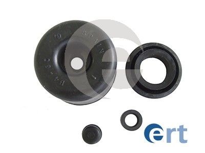 ERT Rep. sett slavesylinder clutch 300495 ERT 300495 Reparasjonssett, clutch følgesylinder Peugeot 206 2a/c pris