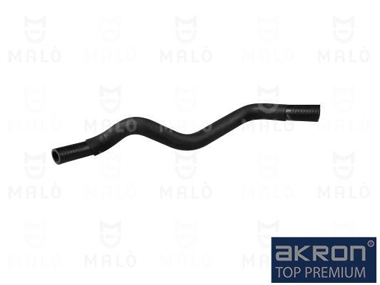MALÒ Σωλήνας ψυγείου 300502A Κολάρο αναθυμιάσεων MALÒ Peugeot 205 300502A
