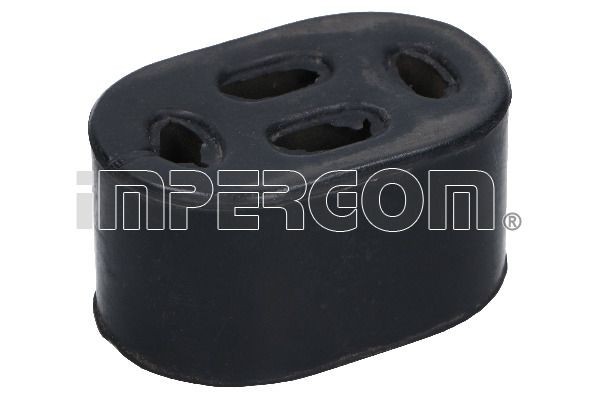 ORIGINAL IMPERIUM Προσκρουστήρας, σιλανσιέ 30052 ORIGINAL IMPERIUM 30052 Βάση εξάτμισης Mazda XEDOS γνήσια
