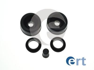 ERT Reparationssats, hjulbromscylinder 300521 300521 ERT reparationssats, hjulbromscylinder NISSAN SUNNY