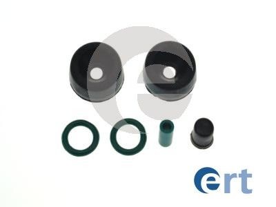 ERT Jogo de reparação, cilindro de travão de roda 300533 Jogo de reparação, cilindro de travão de roda ERT CITROËN 300533