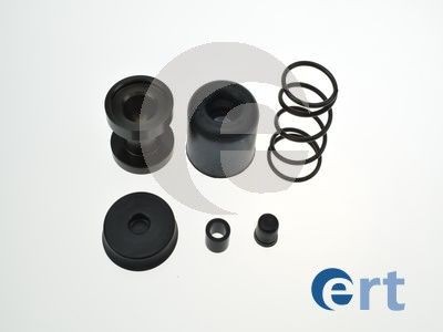 ERT Kit d'assemblage, cylindre récepteur d'embrayage 300537 ERT 300537 Kit d'assemblage, cylindre récepteur d'embrayage Peugeot 207 SW prix