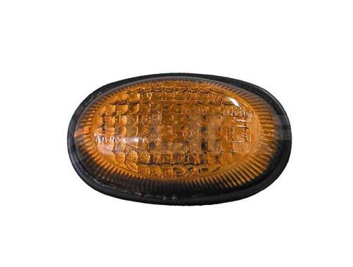 ALKAR Blinklys 3005622 Blinklys ALKAR Hyundai ELANTRA 3005622