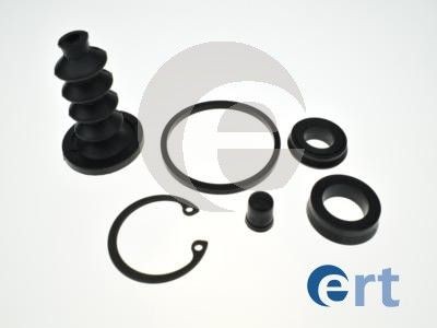 ERT Reparatieset, hulpcilinder 300614 300614 ERT Reparatieset, hulpcilinder Jaguar goedkoop