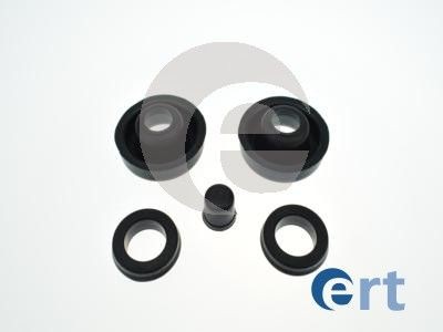 ERT Remondikomplekt, rattapidurisilinder 300618 Remondikomplekt, rattapidurisilinder ERT NISSAN 300618
