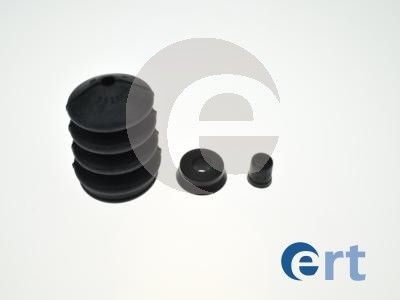 ERT Σετ επισκευής, επάνω αντλία συμπλέκτη 300620 300620 Σετ επισκευής κάτω αντλία συμπλέκτη ERT MINI Cabrio