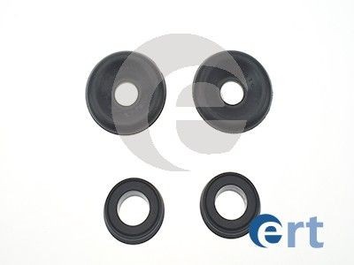 ERT Σετ επισκευής, κυλινδράκι φρένου τροχού 300624 ERT 300624 Σετ επισκευής, κυλινδράκι φρένου τροχού Suzuki Grand Vitara FT HT τιμες
