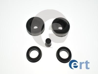 ERT Reparasjonssett, hjulbremsesystem 300627 300627 Reparasjonssett, hjulbremsesystem RENAULT EXPRESS ERT