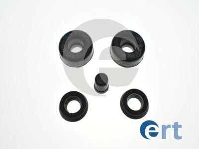 ERT Reparationssats, hjulbromscylinder 300628 300628 Reparationssats, hjulbromscylinder ERT LEXUS IS