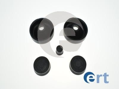 ERT Opravná sada brzdového valčeka kolesa 300630 300630 ERT Opravná sada brzdového valčeka kolesa Subaru lacné