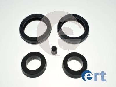 ERT Reparatieset, wielremcilinder 300631 300631 ERT Reparatieset, wielremcilinder Volvo goedkoop