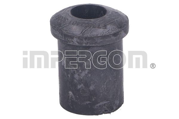 ORIGINAL IMPERIUM Mounting, leaf spring 30064 ORIGINAL IMPERIUM 30064 genuine Ford Escort MK6 Convertible parabolic springs price