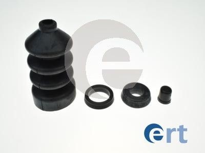 ERT Σετ επισκευής, επάνω αντλία συμπλέκτη 300642 300642 Σετ επισκευής κάτω αντλία συμπλέκτη ERT JAGUAR XJ