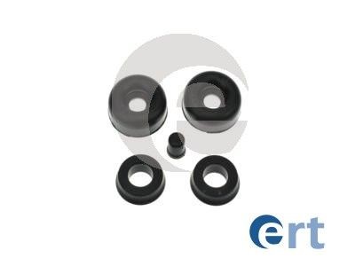 ERT Remkomplekts, Riteņa bremžu cilindrs 300643 300643 ERT Remkomplekts, riteņa bremžu cilindrs Honda lēti