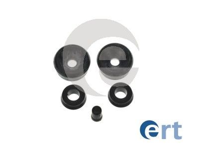 ERT Reparationssats, hjulbromscylinder 300644 MITSUBISHI reparationssats, hjulbromscylinder ERT 300644