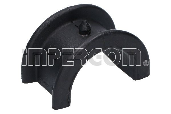 ORIGINAL IMPERIUM Gumový popruh pre výfukový systém 30068 Gumový popruh pre výfukový systém ORIGINAL IMPERIUM ALFA ROMEO 30068