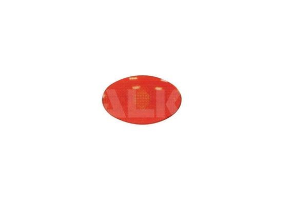 ALKAR Blinker 3007386 3007386 ALKAR Ford Fiesta Mk4 Blinker Kosten