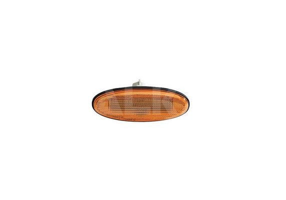 ALKAR Pisca 3007537 3007537 Intermitente MAZDA DEMIO ALKAR