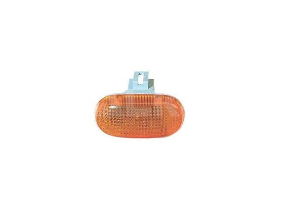 ALKAR Clignotant 3007992 ALKAR 3007992 Feu clignotant Splash 3/5 portes d'origine prix