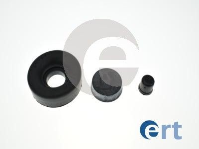 ERT Rep.sæt, hjulbremsecylinder 300829 Rep.sæt, hjulbremsecylinder ERT Skoda FABIA 300829
