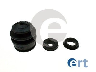 ERT Kit d'assemblage, cylindre récepteur d'embrayage 300837 300837 Kit d'assemblage, cylindre récepteur d'embrayage ERT KIA CARENS
